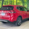 nissan x-trail 2019 -NISSAN--X-Trail DBA-NT32--NT32-592094---NISSAN--X-Trail DBA-NT32--NT32-592094- image 19