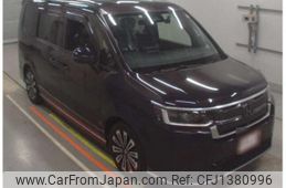 honda stepwagon 2022 quick_quick_5BA-RP6_RP6-1101875