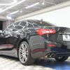 maserati ghibli 2015 CFJ1792364 image 3
