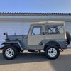 mitsubishi jeep 1998 -MITSUBISHI--Jeep KB-J55--J55-12526---MITSUBISHI--Jeep KB-J55--J55-12526- image 2