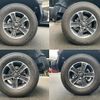 jeep wrangler 2024 quick_quick_JL20L_1C4HJXLN3PW593568 image 6