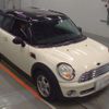 mini mini-others 2010 -BMW 【柏 500ぬ2838】--BMW Mini ZF16-WMWZF32070TZ00331---BMW 【柏 500ぬ2838】--BMW Mini ZF16-WMWZF32070TZ00331- image 6