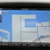 subaru forester 2011 646828-Y2024100278F-21 image 9