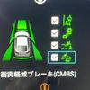 honda civic 2023 CFJ1782214 image 5