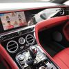 bentley bentley-continental 2018 -BENTLEY 【名変中 】--Bentley Continental BCDDB--JC070226---BENTLEY 【名変中 】--Bentley Continental BCDDB--JC070226- image 7