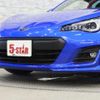 subaru brz 2019 -SUBARU--BRZ 4BA-ZC6--ZC6-040352---SUBARU--BRZ 4BA-ZC6--ZC6-040352- image 7
