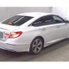 honda accord 2020 quick_quick_6AA-CV3_1002084 image 5