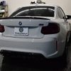 bmw m2 2018 -BMW--BMW M2 CBA-2U30--WBS2U72080VB09954---BMW--BMW M2 CBA-2U30--WBS2U72080VB09954- image 25