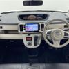 daihatsu move-canbus 2020 -DAIHATSU--Move Canbus 5BA-LA810S--LA810S-0042439---DAIHATSU--Move Canbus 5BA-LA810S--LA810S-0042439- image 16