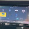 suzuki spacia 2018 -SUZUKI--Spacia MK53S--MK53S-569921---SUZUKI--Spacia MK53S--MK53S-569921- image 14