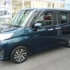 toyota roomy 2017 -TOYOTA 【群馬 503ｽ5652】--Roomy M900A--0033713---TOYOTA 【群馬 503ｽ5652】--Roomy M900A--0033713- image 18