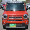 suzuki hustler 2020 CFJ1760787 image 2