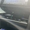 honda shuttle 2015 -HONDA--Shuttle DAA-GP7--GP7-1017877---HONDA--Shuttle DAA-GP7--GP7-1017877- image 15