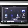suzuki wagon-r 2014 CFJ1710599 image 30