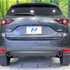 mazda cx-5 2017 -MAZDA--CX-5 LDA-KF2P--KF2P-105317---MAZDA--CX-5 LDA-KF2P--KF2P-105317- image 16