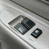 mazda titan-dash 2007 CFJ1833995 image 12