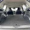 toyota rav4 2020 quick_quick_AXAH54_AXAH54-4014527 image 18