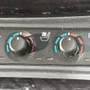 toyota alphard 2022 -TOYOTA--Alphard 3BA-AGH30W--AGH30-0423969---TOYOTA--Alphard 3BA-AGH30W--AGH30-0423969- image 7