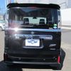 suzuki spacia 2018 -SUZUKI 【相模 】--ｽﾍﾟｰｼｱｶｽﾀﾑ MK53S--838305---SUZUKI 【相模 】--ｽﾍﾟｰｼｱｶｽﾀﾑ MK53S--838305- image 28