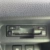 toyota crown 2023 CFJ1580912 image 22