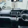 honda stepwagon 2010 CARSENSOR_JP_AU6352672053 image 19