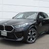 bmw x2 2024 CFJ1629155 image 1