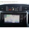 toyota tank 2018 -TOYOTA--Tank M900A--0151840---TOYOTA--Tank M900A--0151840- image 14