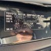 toyota porte 2013 -TOYOTA--Porte DBA-NCP141--NCP141-9086593---TOYOTA--Porte DBA-NCP141--NCP141-9086593- image 31