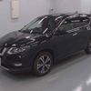 nissan x-trail 2017 quick_quick_DBA-NT32_NT32-582957 image 2