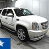 cadillac escalade 2007 -GM 【広島 342せ0222】--Cadillac Escalade ﾌﾒｲ--1GYFK63828R139315---GM 【広島 342せ0222】--Cadillac Escalade ﾌﾒｲ--1GYFK63828R139315- image 1