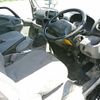 toyota dyna-truck 2017 -TOYOTA--Dyna XZU695-0003433---TOYOTA--Dyna XZU695-0003433- image 4