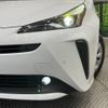 toyota prius 2021 -TOYOTA--Prius 6AA-ZVW51--ZVW51-6212594---TOYOTA--Prius 6AA-ZVW51--ZVW51-6212594- image 13