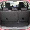 mazda demio 2011 l11087 image 26