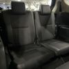 toyota sienta 2018 CFJ1701012 image 10