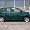daihatsu boon 2016 -DAIHATSU--Boon M700S-0002439---DAIHATSU--Boon M700S-0002439- image 4
