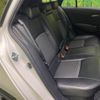 toyota corolla-touring-wagon 2020 CFJ1773761 image 9