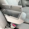 mazda flair-wagon 2014 -MAZDA--Flair Wagon DBA-MM32S--MM32S-113351---MAZDA--Flair Wagon DBA-MM32S--MM32S-113351- image 18