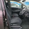 toyota ractis 2010 -TOYOTA--Ractis DBA-NCP100--NCP100-2004936---TOYOTA--Ractis DBA-NCP100--NCP100-2004936- image 15