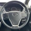 toyota esquire 2018 CFJ1794275 image 24