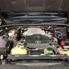 toyota hilux 2021 -TOYOTA--Hilux 3DF-GUN125--GUN125-3927563---TOYOTA--Hilux 3DF-GUN125--GUN125-3927563- image 18