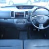 daihatsu tanto 2007 quick_quick_L350S_L350S-0332276 image 17