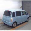 daihatsu mira-cocoa 2013 CFJ1618801 image 5