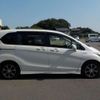 honda freed 2013 -HONDA--Freed DAA-GP3--GP3-1053332---HONDA--Freed DAA-GP3--GP3-1053332- image 26