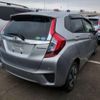 honda fit 2014 -HONDA--Fit DAA-GP5--GP5-3100772---HONDA--Fit DAA-GP5--GP5-3100772- image 13