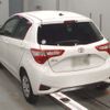 toyota vitz 2019 -TOYOTA--Vitz KSP130-4024008---TOYOTA--Vitz KSP130-4024008- image 7