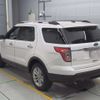 ford explorer 2014 -FORD--Ford Explorer 1FMHK9-1FM5K7D99EGA94147---FORD--Ford Explorer 1FMHK9-1FM5K7D99EGA94147- image 7