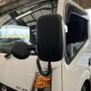 nissan atlas 2019 GOO_NET_EXCHANGE_0702688A30250530W001 image 42