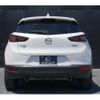 mazda cx-3 2022 -MAZDA 【名変中 】--CX-3 DKLAW--150284---MAZDA 【名変中 】--CX-3 DKLAW--150284- image 13