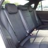 toyota crown 2019 -TOYOTA 【名変中 】--Crown AZSH21--1005708---TOYOTA 【名変中 】--Crown AZSH21--1005708- image 5