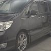 nissan serena 2015 -NISSAN--Serena HC26-119213---NISSAN--Serena HC26-119213- image 5